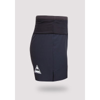 UGLOW - Women - UGS Short - 3.3